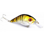 Yamashiro Nikko 75 - 10gr - Color 03