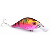 Yamashiro Nikko 75 - 10gr - Color 05