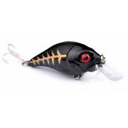 Yamashiro Nikko 75 - 10gr - Color 06