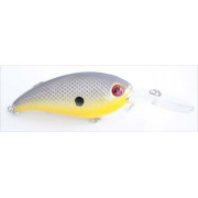 Yamashiro Sosu 100 - 14,8gr - Color 01