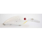 Yamashiro Sosu 100 - 14,8gr - Color 06