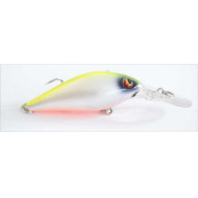 Yamashiro Sinshi 80 - 8,5gr - Color 01