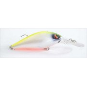 Yamashiro Sinshi 80 - 8,5gr - Color 01