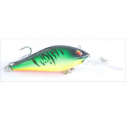 Yamashiro Sinshi 80 - 8,5gr - Color 04