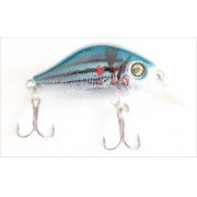 Yamashiro Hono 58 - 7,5gr - Color 02