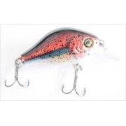 Yamashiro Hono 58 - 7,5gr - Color 03