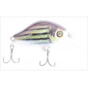 Yamashiro Hono 58 - 7,5gr - Color 04