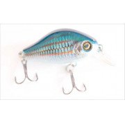 Yamashiro Hono 58 - 7,5gr - Color 05