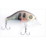 Yamashiro Hono 58 - 7,5gr - Color 06