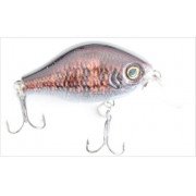 Yamashiro Hono 58 - 7,5gr - Color 07