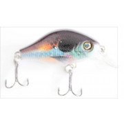 Yamashiro Hono 58 - 7,5gr - Color 08