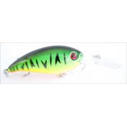 Yamashiro Atori 100 - 13,8gr - Color 05