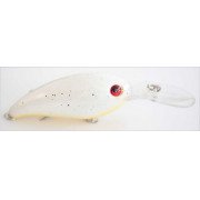 Yamashiro Atori 100 - 13,8gr - Color 08