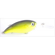 Yamashiro Atori 100 - 13,8gr - Colore 09