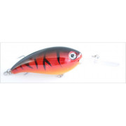Yamashiro Atori 100 - 13,8gr - Color 10