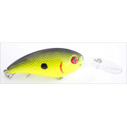 Yamashiro Atori 100 - 13,8gr - Color 13