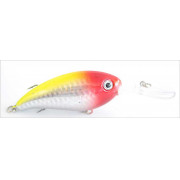 Yamashiro Atori 100 - 13,8gr - Color 14