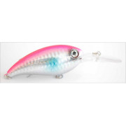 Yamashiro Atori 100 - 13,8gr - Color 15