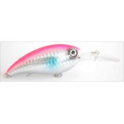 Yamashiro Atori 100 - 13,8gr - Colore 15