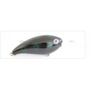 Yamashiro Atori 100 - 13,8gr - Colore 16