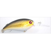 Yamashiro Atori 100 - 13,8gr - Color 18