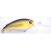 Yamashiro Atori 100 - 13,8gr - Colore 18