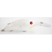 Yamashiro Atori 100 - 13,8gr - Color 19