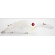 Yamashiro Atori 100 - 13,8gr - Color 19