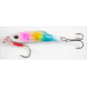 Yamashiro Shiru 50 - 15gr - Color 01