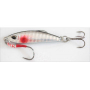 Yamashiro Shiru 50 - 15gr - Color 04