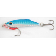 Yamashiro Shiru 50 - 15gr - Color 05