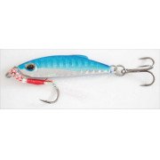 Yamashiro Shiru 50 - 15gr - Color 05