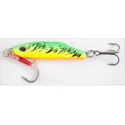 Yamashiro Shiru 50 - 15gr - Color 06