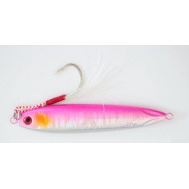 Yamashiro Keliero 40gr