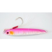 Yamashiro Keliero 40gr - Pink