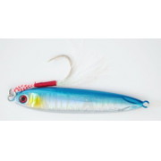 Yamashiro Keliero 60gr - Blue