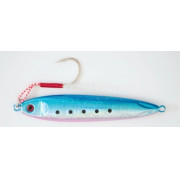 Yamashiro Keliero 60gr - Blue and Pink