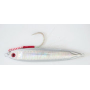 Yamashiro Keliero 60gr - Silver