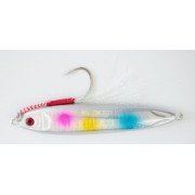 Yamashiro Keliero 80gr - Multicolor