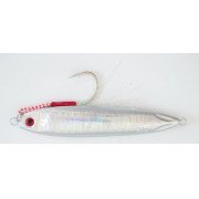 Yamashiro Keliero 80gr - Silver