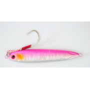 Yamashiro Keliero 80gr - Pink