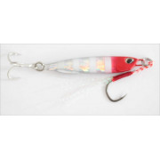 Yamashiro Prodeep 30gr - Color 01