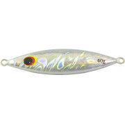 Yamashiro Akuma Metal Jig 40gr - Color 09