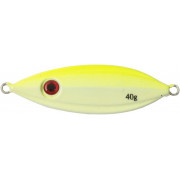 Yamashiro Primero Metal 40gr - Color 06