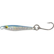 Yamashiro Mikros Light Jig 2gr - Color 01