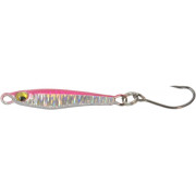 Yamashiro Mikros Light Jig 2gr - Color 02