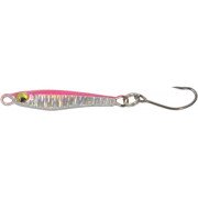 Yamashiro Mikros Light Jig 2gr - Color 02