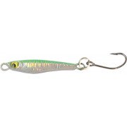 Yamashiro Mikros Light Jig 2gr - Color 03