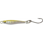 Yamashiro Mikros Light Jig 2gr - Color 05