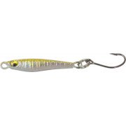 Yamashiro Mikros Light Jig 2gr - Color 05